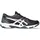Asics GEL-ROCKET 11 Women (1072A093)