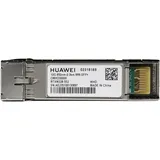 Huawei OMXD30000 Multi-Mode 10G SFP+ LC 300m