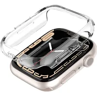 SPIGEN Thin Fit Apple Watch