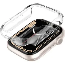 SPIGEN Thin Fit Apple Watch