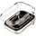 SPIGEN Thin Fit Apple Watch
