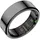 Colmi R12 Smart Ring Größe 9 / 19,1 mm Black