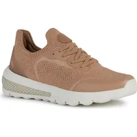 GEOX Spherica Actif Dark Skin 39