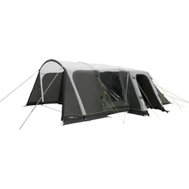 Outwell Vermont 7 Air Grün