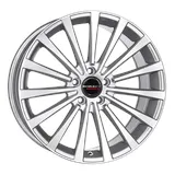 Borbet BLX 8,5x20 5x112 ET24 MB66,5