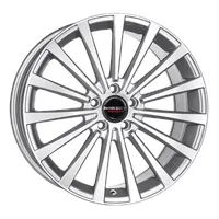 Borbet BLX 8,5x20 5x112 ET24 MB66,5
