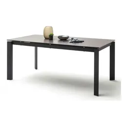 MCA furniture Almaraz Auszugtisch