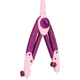 Pelikan Zirkel 150 mm Sweet Berry