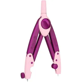 Pelikan Zirkel 150 mm Sweet Berry