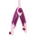 Pelikan Zirkel 150 mm Sweet Berry