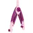 Pelikan Zirkel 150 mm Sweet Berry