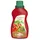 Chrysal Bio Flüssigdünger für Tomaten und Kräuter 500 ml