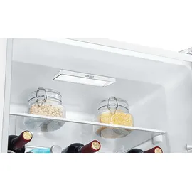 Gorenje NRK619CAW4