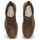 Timberland Britton Road Mid Herren Braun 43,5