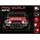 TRAXXAS Licht-Set TRX-4M Defender 1:18