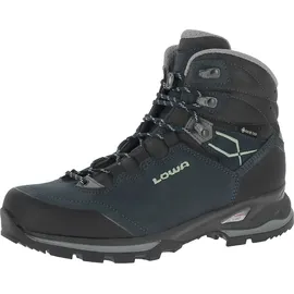 Lowa Lady Light GTX Navy/Rauchblau 37