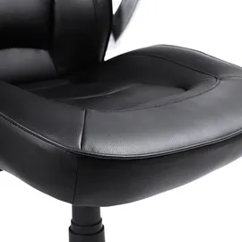 Songmics Gaming Chair OBG62B