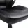 Songmics Gaming Chair OBG62B