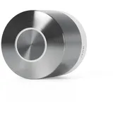 NUKI Smart Lock Ultra + Keypad 2.0