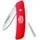 FELCO 500 Schweizer Messer mit 3 Funktionen