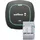 ABL Pulsar Solar Bundle Wallbox Typ 2 (11 kW, 16 A) - 6,35 m