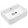 Villeroy & Boch O.novo Spülbecken 49.5 x 40 cm (632100R1)