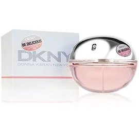 DKNY Be Delicious Fresh Blossom Eau de Parfum 30 ml