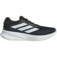 Adidas Supernova Ease Herren schwarz - 12