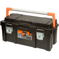 Bahco 4750PTB65 Elektriker Handwerker Heimwerker Techniker Universal Werkzeugkof
