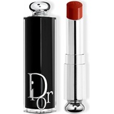 Dior Addict 822 Scarlet Silk