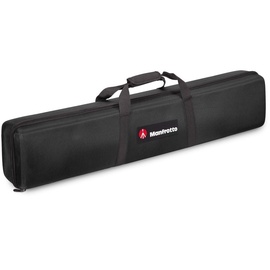 Manfrotto Skylite Rapid Standard Kit 2 x 2m