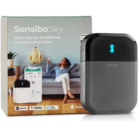 Sensibo Sky Smart AC Controller