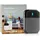 Sensibo Sky Smart AC Controller