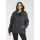 POLARINO 3-in-1-Funktionsjacke in marine & Gr.: 48