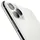 Apple iPhone 11 Pro 64 GB Nachtgrün