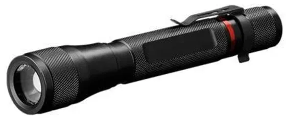 hand torch g32 355lumens