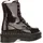 Dr. Martens Jadon Cherry Red Arcadia 36