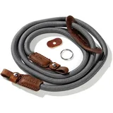 SmallRig 5057 strap