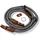 SmallRig 5057 strap