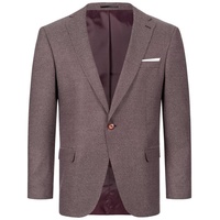 Indumentum Sakko Slim Fit Blazer