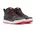 wasserdichte Motorrad Schuhe