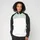 Sergio Tacchini Metropolis Tracksuit schwarz L