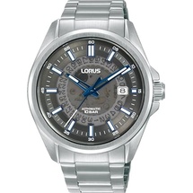 Lorus Automatische Uhr RU407AX9