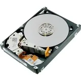 Toshiba AL15SEB18EQ 1,8 TB 2,5" 12 Gbit/s