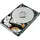 Toshiba AL15SEB18EQ 1,8 TB 2,5" 12 Gbit/s