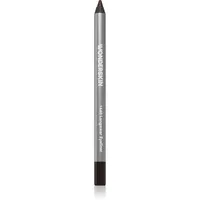 Wonderskin 1440 Longwear Eyeliner langlebiger Eyeliner Farbton Brown Sugar 1,2 g