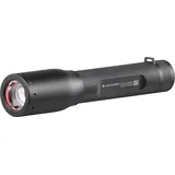 Ledlenser C3R Classic LED Taschenlampe akkubetrieben 140lm 6h 42g