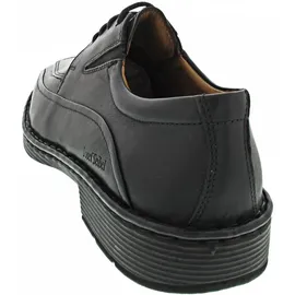 Josef Seibel Brian Herren Schwarz 49