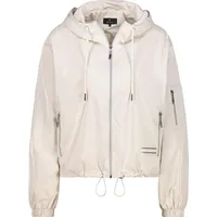 Monari Jacke - 42