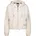 Jacke 42